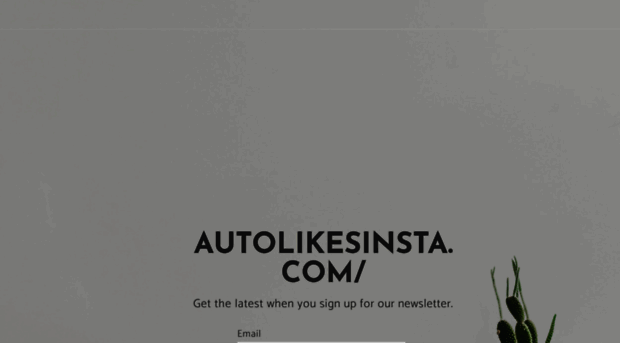 nmklpo90.weebly.com
