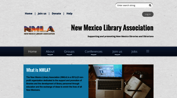 nmla.org