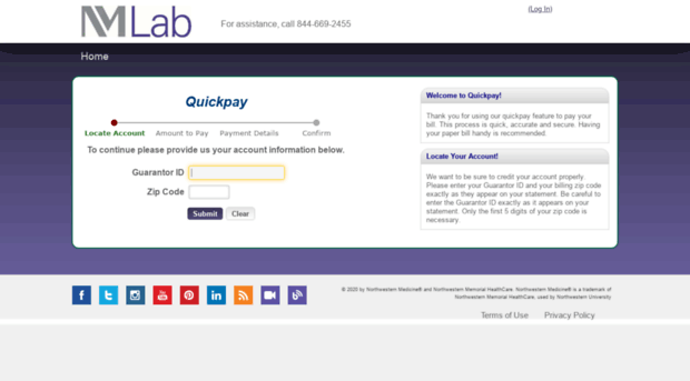 nmlab.docugateway.com