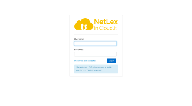 nmlex.netlexweb.com