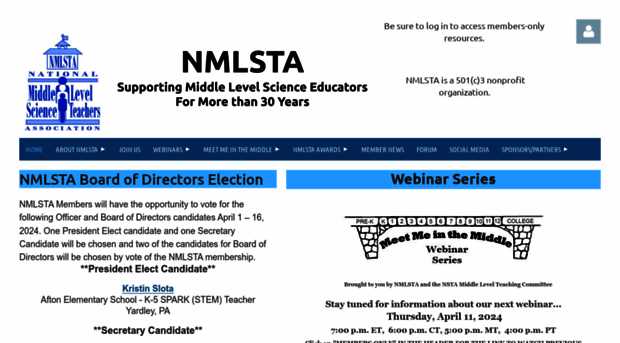 nmlsta.org