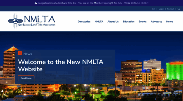 nmlta.org