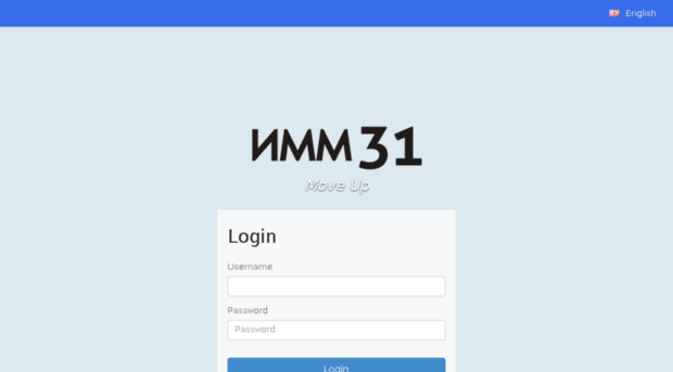 nmm31.com