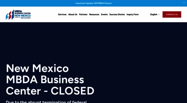 nmmbda.com