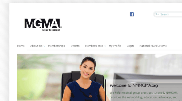 nmmgma.org