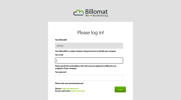 nmmm.billomat.net