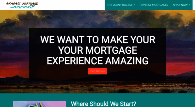 nmmortgage.expert