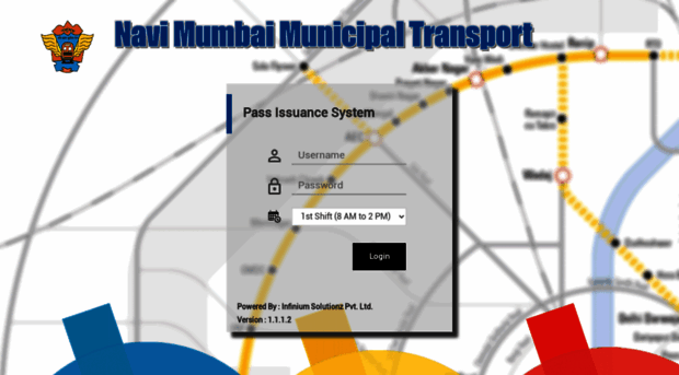 nmmtpass.infinium.management