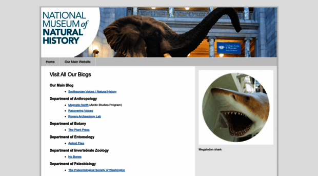 nmnh.typepad.com