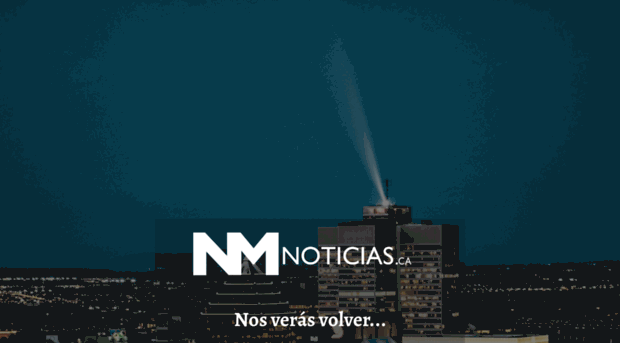 nmnoticias.ca