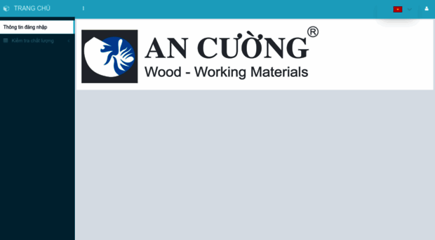 nmnt.ancuong.com