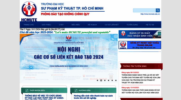 nmo.hcmute.edu.vn