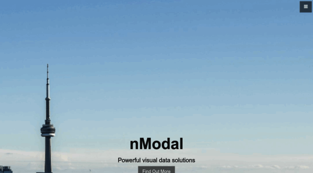 nmodal.com