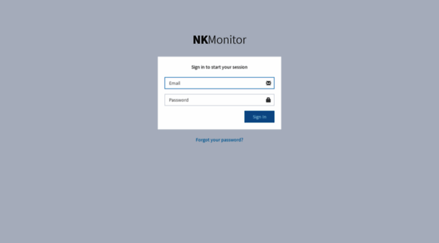 nmon.site