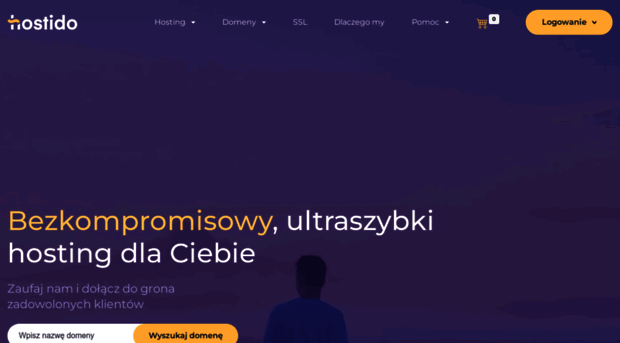 nmoney.gbzl.pl