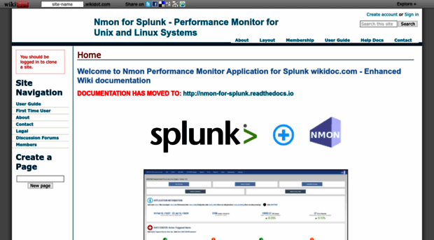 nmonsplunk.wikidot.com