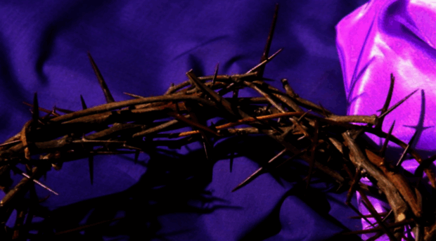 nmoumc.org