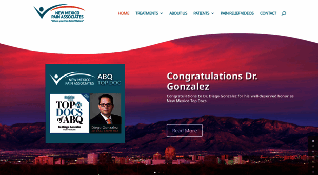 nmpainassociates.com