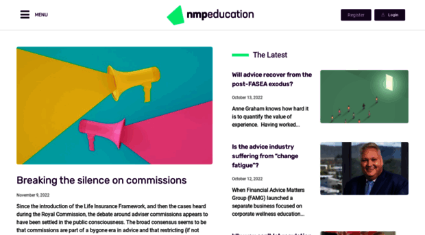 nmpeducation.com.au