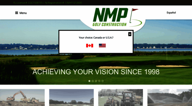 nmpgolf.com