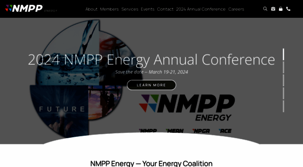 nmppenergy.org