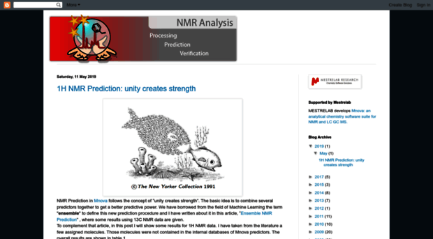 nmr-analysis.blogspot.com