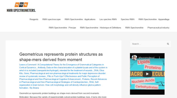 nmr-spectrometers.com