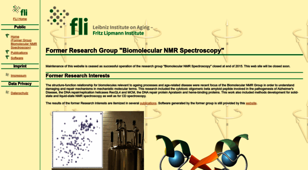 nmr.leibniz-fli.de