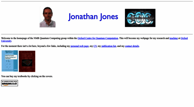 nmr.physics.ox.ac.uk