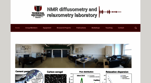 nmr.utcluj.ro