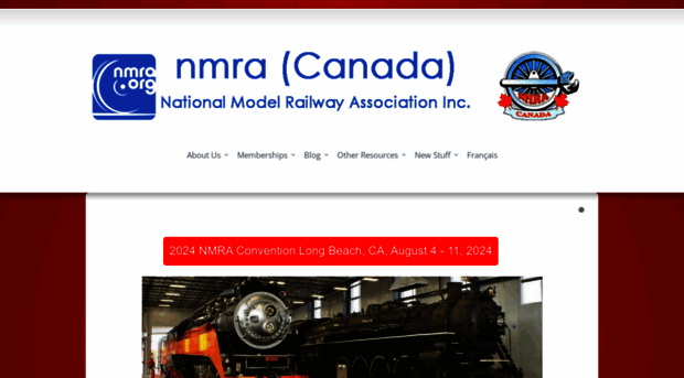 nmracanada.ca