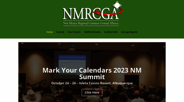 nmrcga.org