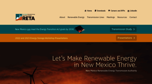 nmreta.com