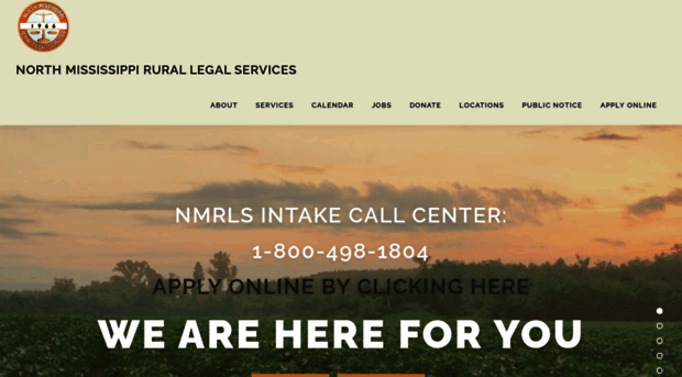 nmrls.com