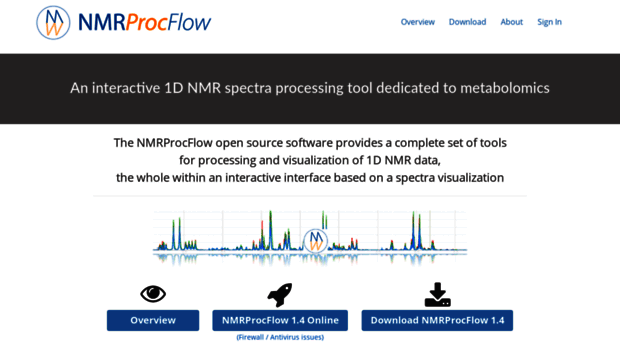nmrprocflow.org