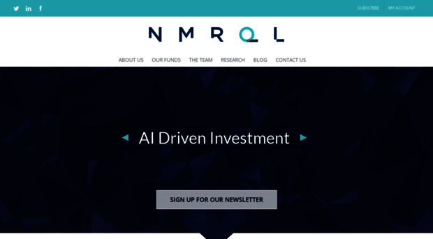 nmrql.com