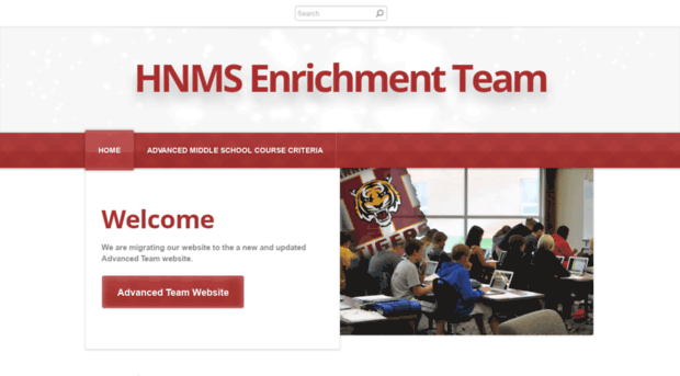 nms-enrichment.weebly.com