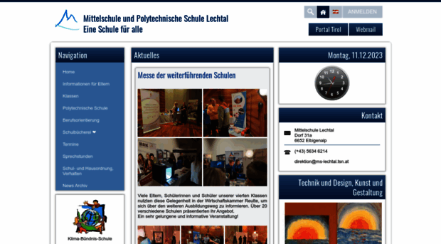 nms-lechtal.edupage.org