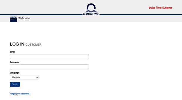nms-webportal.mobatime.com