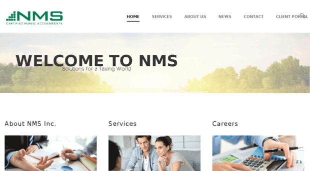 nms.designroom.com