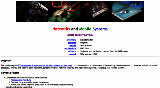 nms.lcs.mit.edu