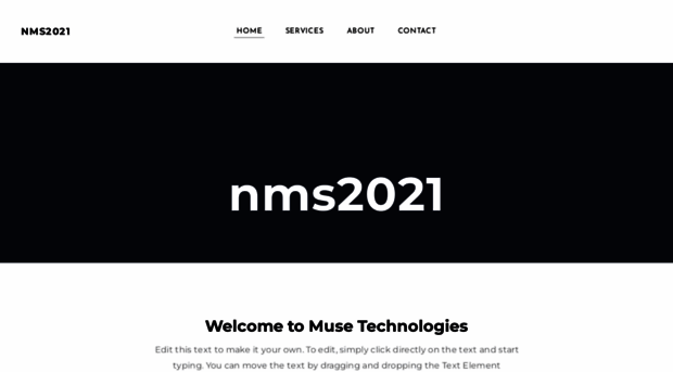 nms2021.weebly.com