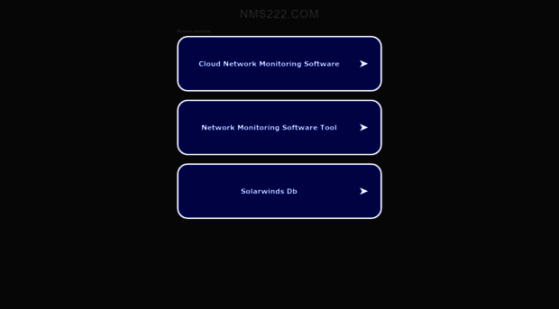 nms222.com