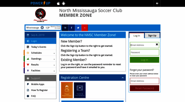 nmsc.powerupsports.com