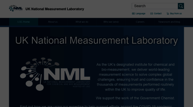 nmschembio.org.uk