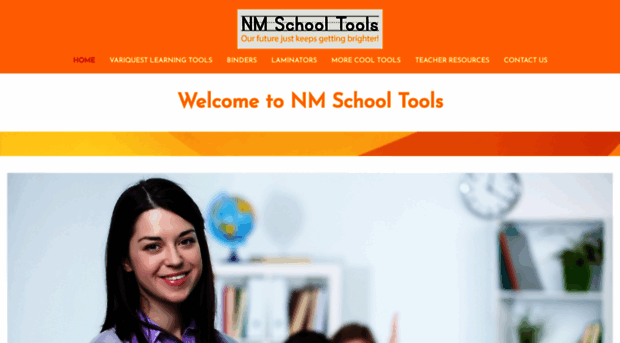 nmschooltools.com