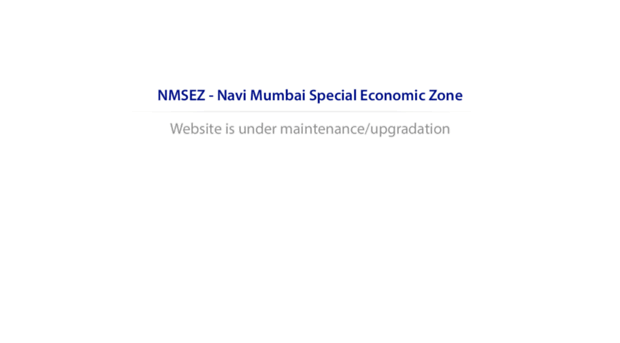 nmsez.com