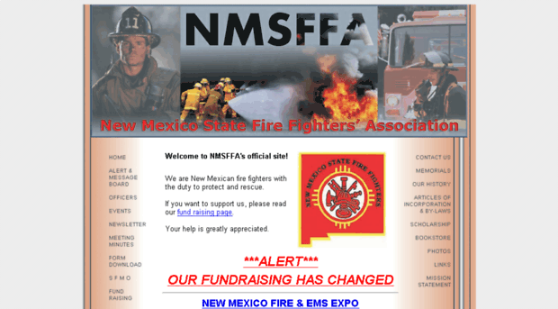 nmsffa.nm.org