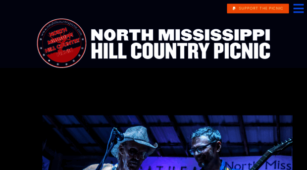 nmshillcountrypicnic.com