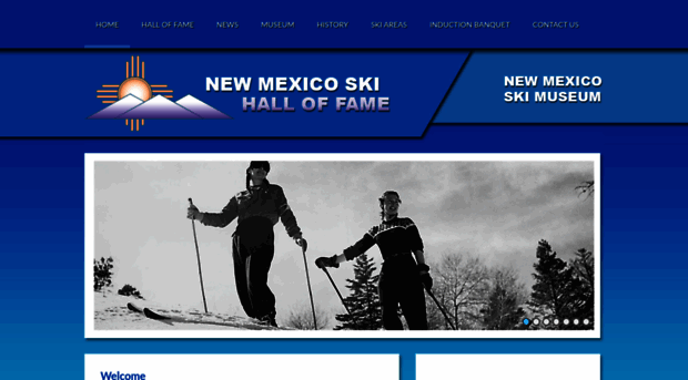 nmskihall.org